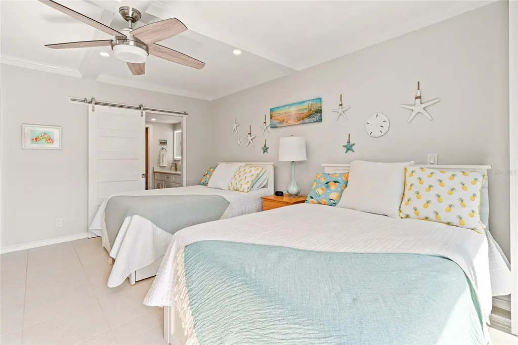 5396 Gulf Boulevard St Pete Beach FL 33706