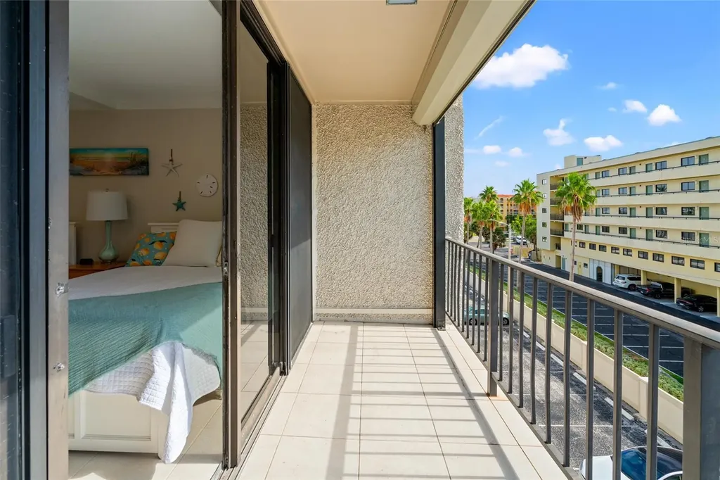 5396 Gulf Boulevard St Pete Beach FL 33706