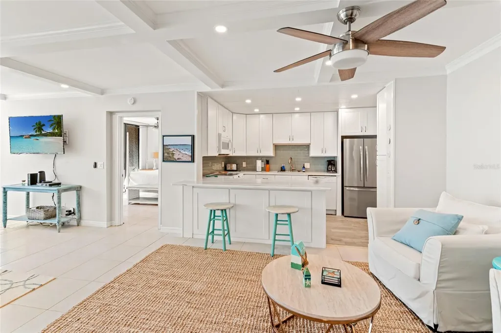 5396 Gulf Boulevard St Pete Beach FL 33706