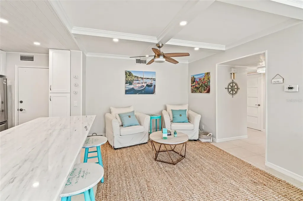5396 Gulf Boulevard St Pete Beach FL 33706