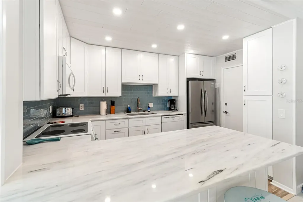 5396 Gulf Boulevard St Pete Beach FL 33706