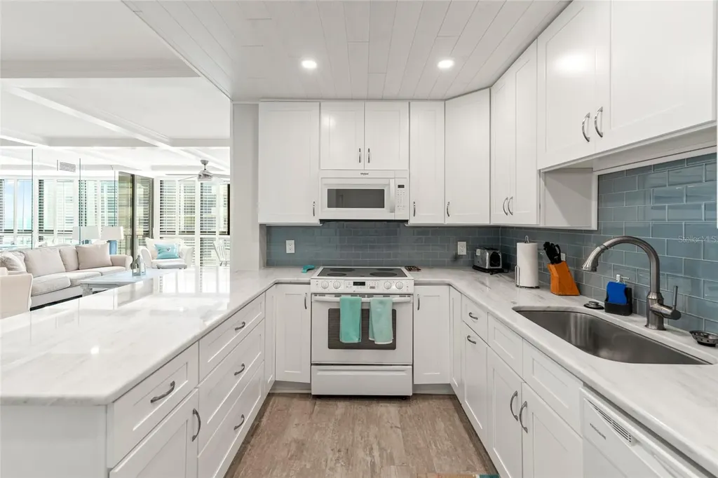 5396 Gulf Boulevard St Pete Beach FL 33706