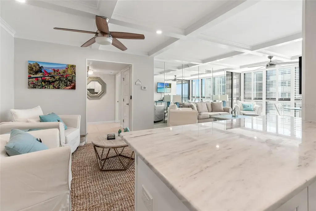 5396 Gulf Boulevard St Pete Beach FL 33706