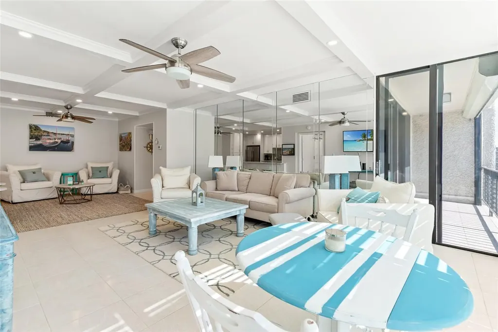 5396 Gulf Boulevard St Pete Beach FL 33706