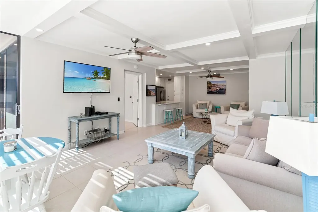 5396 Gulf Boulevard St Pete Beach FL 33706