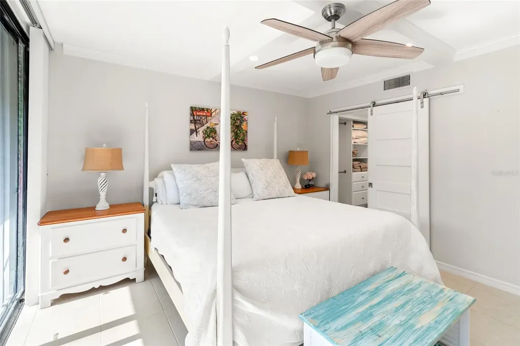 5396 Gulf Boulevard St Pete Beach FL 33706
