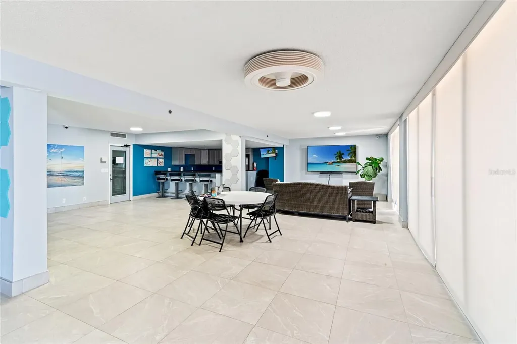 5396 Gulf Boulevard St Pete Beach FL 33706