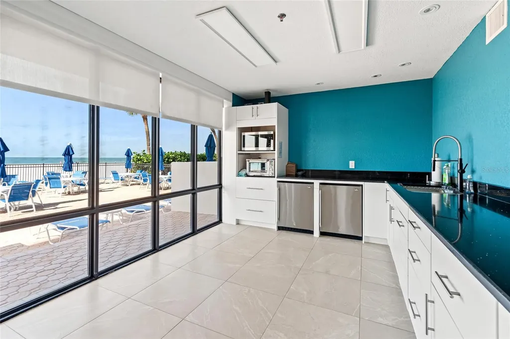 5396 Gulf Boulevard St Pete Beach FL 33706