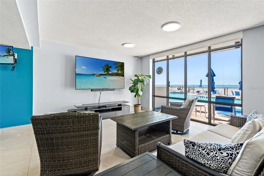 5396 Gulf Boulevard St Pete Beach FL 33706