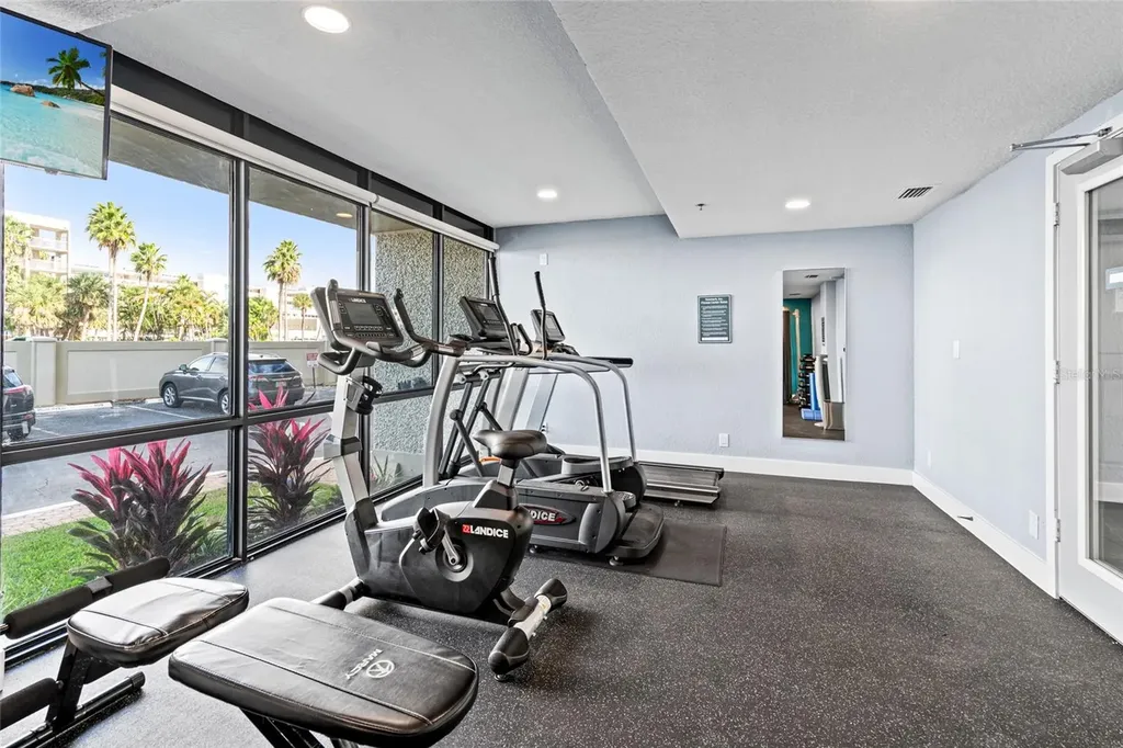 5396 Gulf Boulevard St Pete Beach FL 33706