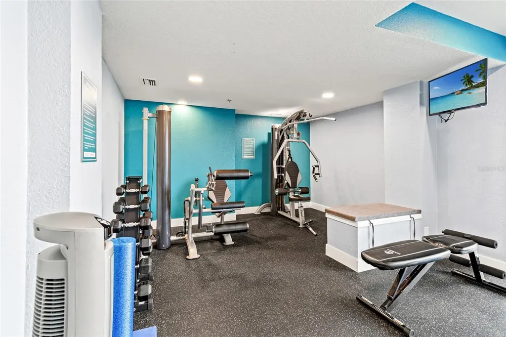5396 Gulf Boulevard St Pete Beach FL 33706