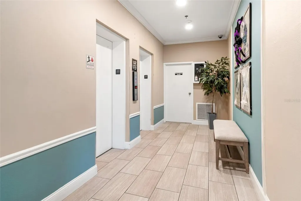 5396 Gulf Boulevard St Pete Beach FL 33706