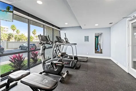 5396 Gulf Boulevard St Pete Beach FL 33706