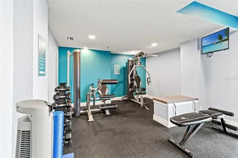 5396 Gulf Boulevard St Pete Beach FL 33706