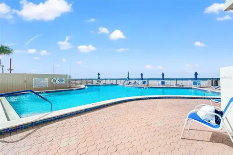 5396 Gulf Boulevard St Pete Beach FL 33706