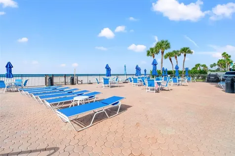 5396 Gulf Boulevard St Pete Beach FL 33706