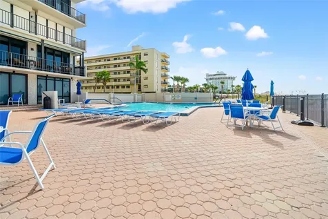 5396 Gulf Boulevard St Pete Beach FL 33706