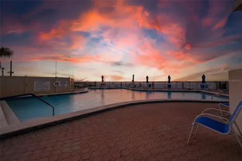 5396 Gulf Boulevard St Pete Beach FL 33706