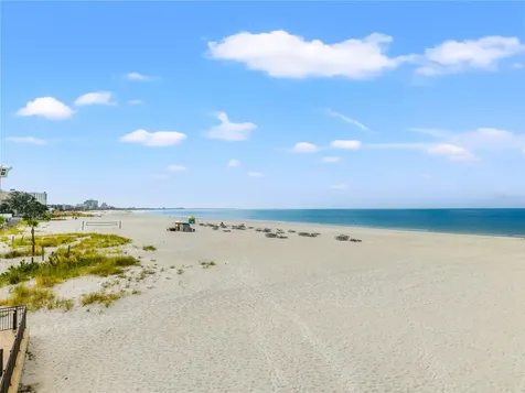5396 Gulf Boulevard St Pete Beach FL 33706