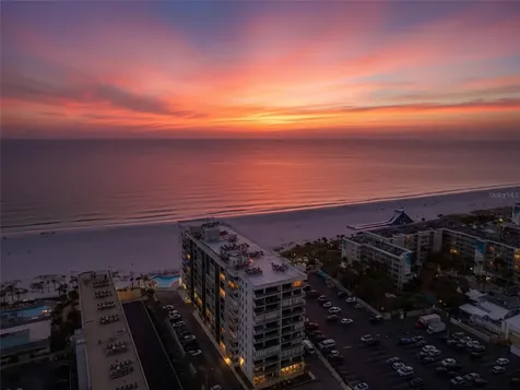 5396 Gulf Boulevard St Pete Beach FL 33706