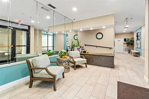 5396 Gulf Boulevard St Pete Beach FL 33706
