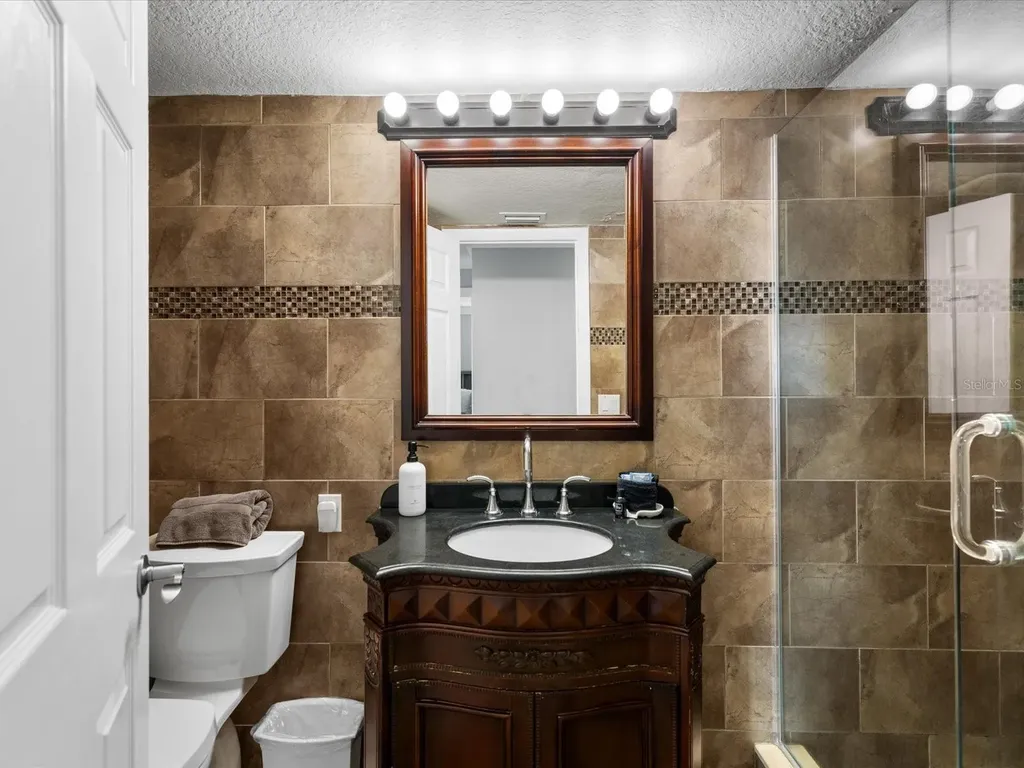 185 Brightwater Drive Clearwater Beach FL 33767