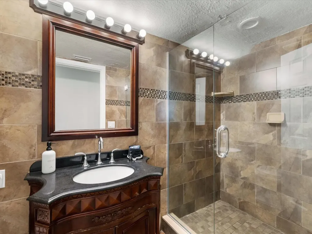 185 Brightwater Drive Clearwater Beach FL 33767
