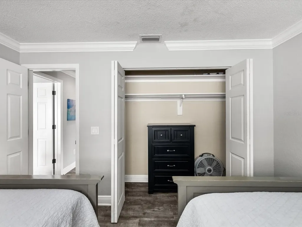 185 Brightwater Drive Clearwater Beach FL 33767