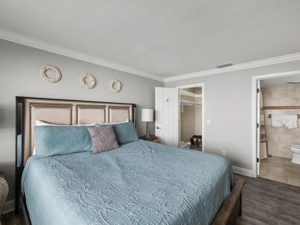 185 Brightwater Drive Clearwater Beach FL 33767