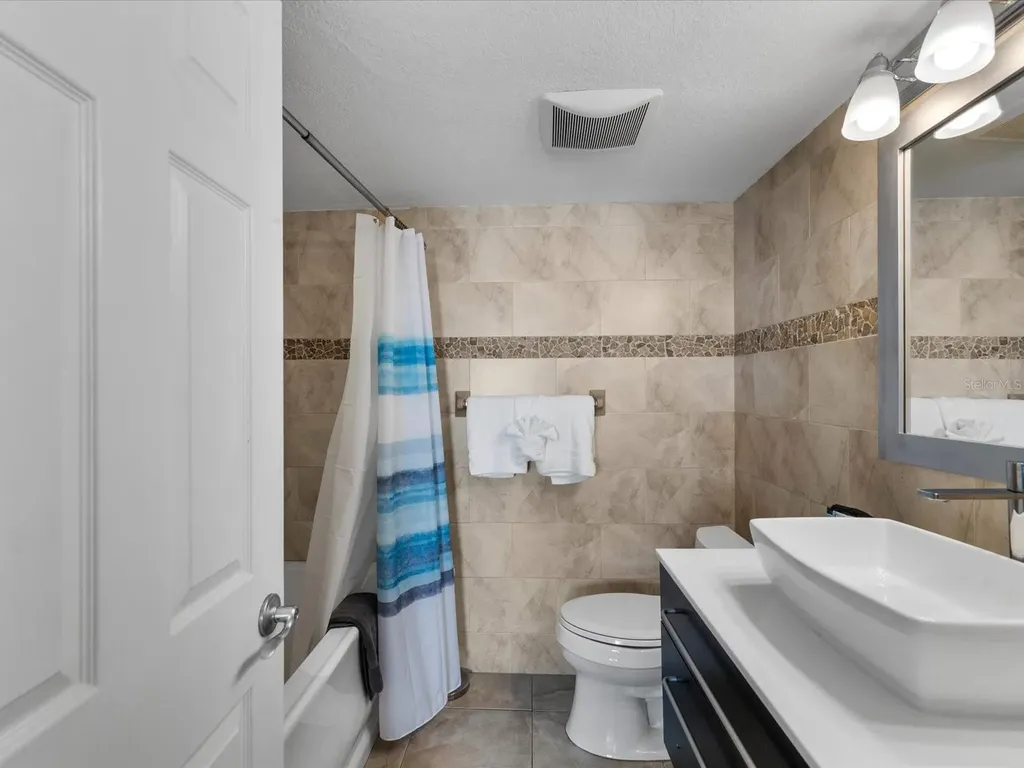 185 Brightwater Drive Clearwater Beach FL 33767