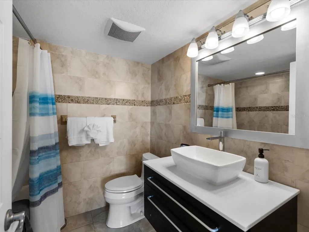 185 Brightwater Drive Clearwater Beach FL 33767