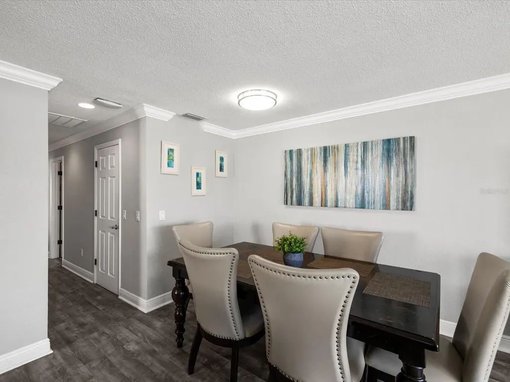 185 Brightwater Drive Clearwater Beach FL 33767