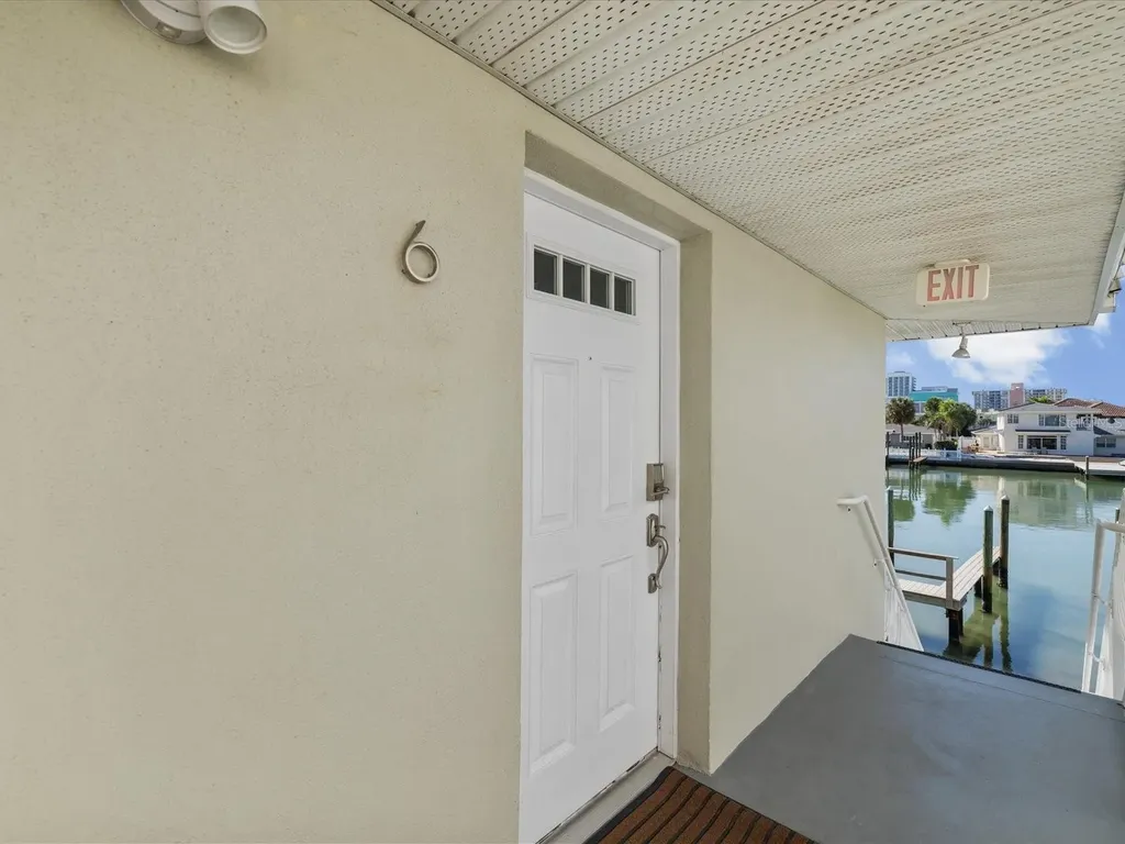 185 Brightwater Drive Clearwater Beach FL 33767