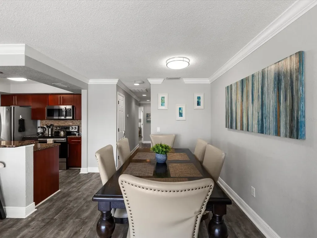 185 Brightwater Drive Clearwater Beach FL 33767