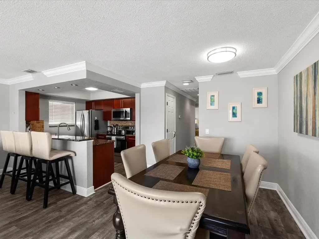 185 Brightwater Drive Clearwater Beach FL 33767