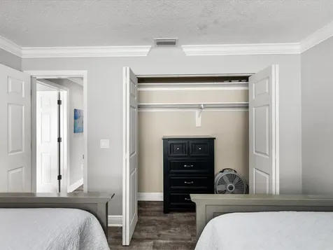 185 Brightwater Drive Clearwater Beach FL 33767
