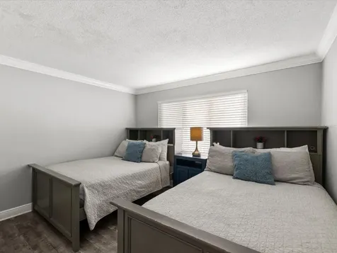 185 Brightwater Drive Clearwater Beach FL 33767