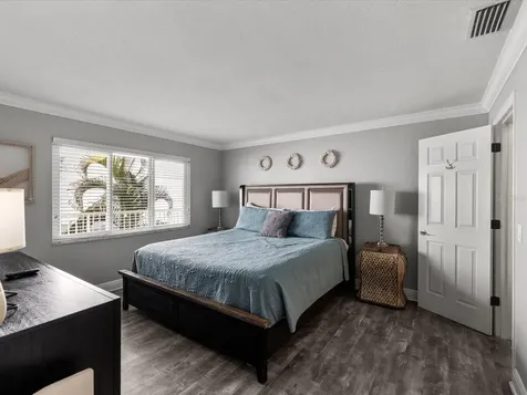 185 Brightwater Drive Clearwater Beach FL 33767