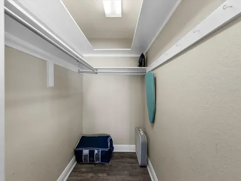 185 Brightwater Drive Clearwater Beach FL 33767