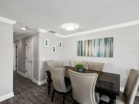 185 Brightwater Drive Clearwater Beach FL 33767