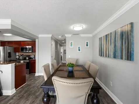 185 Brightwater Drive Clearwater Beach FL 33767