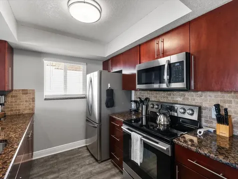 185 Brightwater Drive Clearwater Beach FL 33767