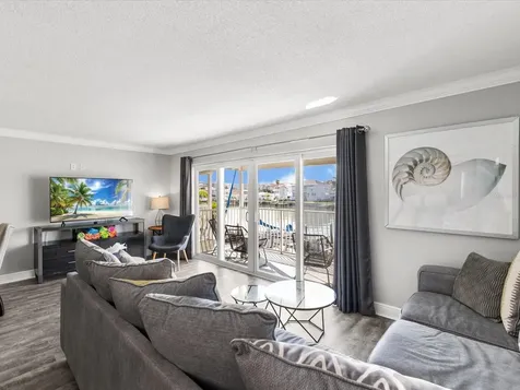 185 Brightwater Drive Clearwater Beach FL 33767