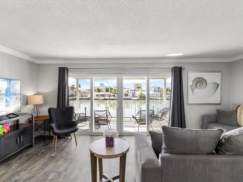 185 Brightwater Drive Clearwater Beach FL 33767