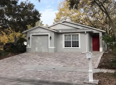 8414 N River Dune Street Tampa FL 33617