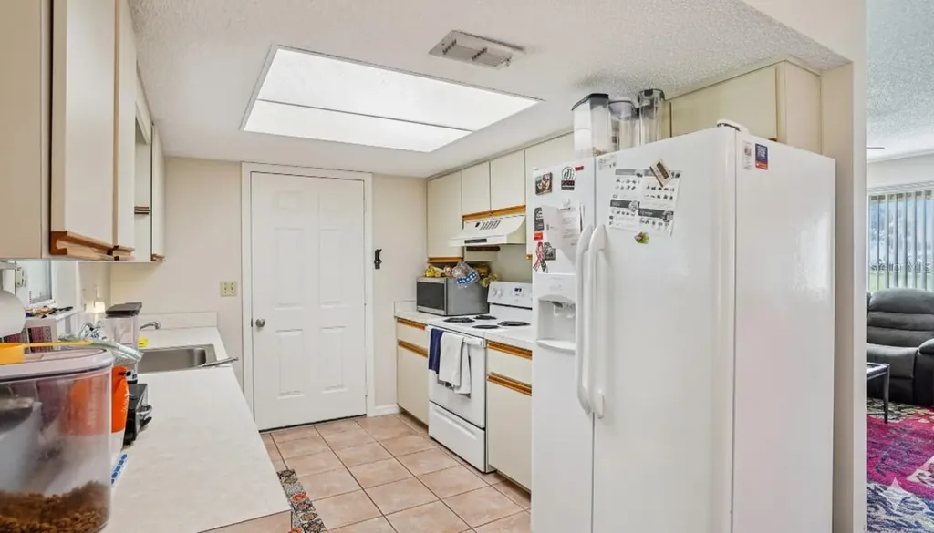 10339 SE 179th Street Summerfield FL 34491