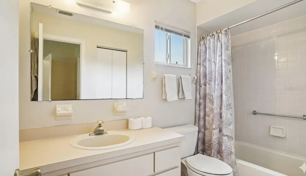 10339 SE 179th Street Summerfield FL 34491