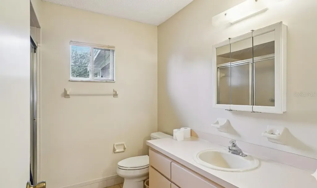 10339 SE 179th Street Summerfield FL 34491
