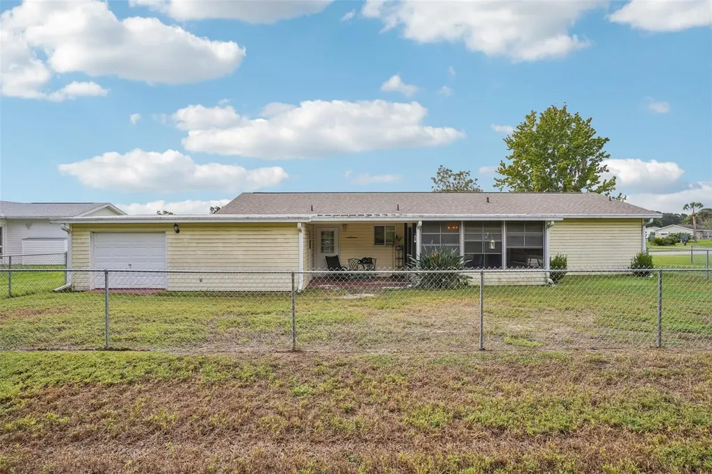10339 SE 179th Street Summerfield FL 34491