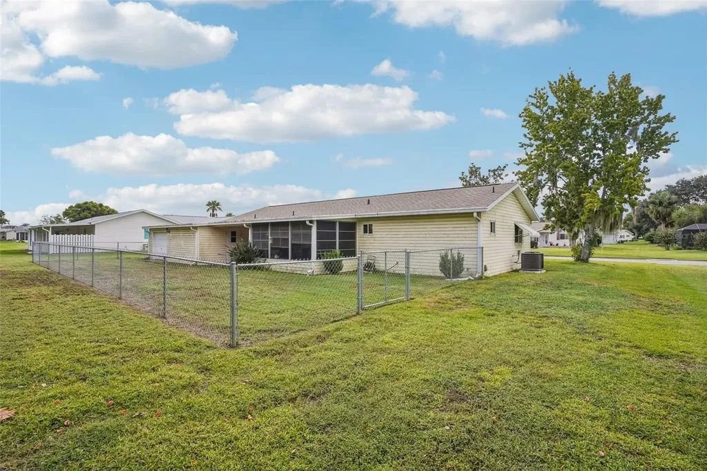 10339 SE 179th Street Summerfield FL 34491